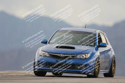 media/Jan-03-2026-SCCA SD (Sat) [[c9b9d14034]]/3-Intermediate 2 Group/Session 3 (Turn 9)/